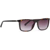 GUESS Gu00169 Zonnebril