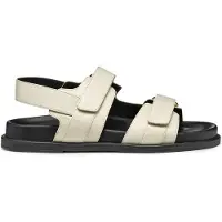Geox D ADELASH Beige 38 EU