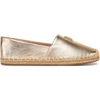 Tommy Hilfiger Espadrilles | 38 | female