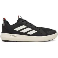 Adidas - Boat Lace Climacool - Watersportschoenen 44 2/3, zwart