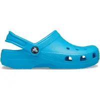 Crocs Classic Clog T Klompen