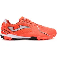 Joma Schoenen Voetbal Dribling Turf Koraal