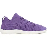 Reima Sneakers 'Astelu' royal blue/koningsblauw