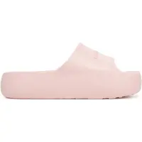 Tommy Hilfiger Muiltjes 'ESS' | 41-42 | female