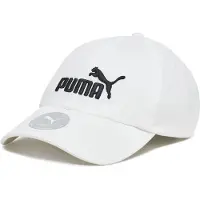 Puma Pet 'Ess No.1' zwart / wit
