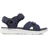 SKECHERS Sandalen / Open schoenen Skechers 229097 GO CONSISTENT TRIBUTARY heren 43