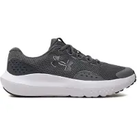 Under Armour Bgs Surge 4 Hardloopschoenen