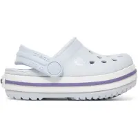 Crocs Open schoenen | 19-20 | boy