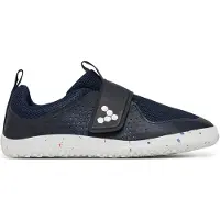 Vivobarefoot Primus Sport Iii Barefoot Kids Schoenen