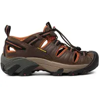 Keen Sandalen 'Arroyo II' | 42,5 | male