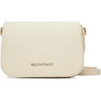 Valentino Schoudertas 'Brixton' ecru