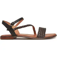 Geox Sozy Plus Sandalen