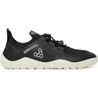 Vivobarefoot Primus Trail Knit Fg Barefoot Kids Trailschoenen
