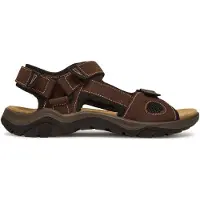 Bugatti Wandelsandalen | 42 | male