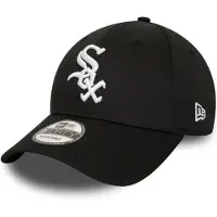 New Era Patch 9forty Chicago White Sox Pet