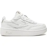 FILA Lage Sneakers SEVARO KIDS kind 33
