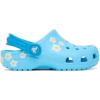 Crocs Open schoenen 'Classic' | 28-29 | boy