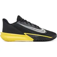 Nike Precision vii