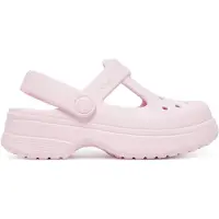Crocs Open schoenen 'Classic' | 29-30 | boy