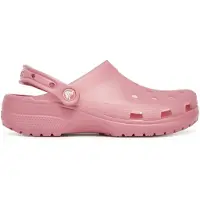 Crocs Clogs | 36-37 | female