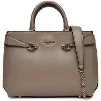 GUESS Lorelei Vriendschaps-Handtas