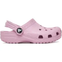 Crocs Open schoenen 'Classic' | 29-30 | boy