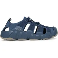 Keen Sandaal ' Hyperport H2 ' marine / donkerblauw