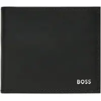 BOSS Randy 8cc 10272879 01 Portemonnee