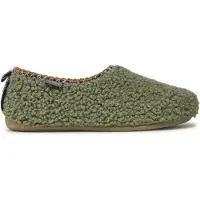 Toni pons dicht Dames Marta-SH Groen Textiel Maat 40