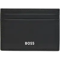 BOSS Etui 'Randy' zwart