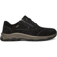 Josef seibel Lage sneakers 14455TE518100 heren 42