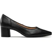 Högl Pumps 'Prestige' zwart