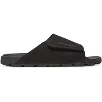 HUGO Evander 10274245 01 Slippers