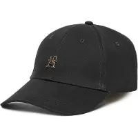 Tommy Hilfiger Pet zwart / wit