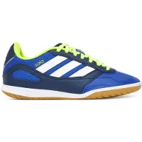 Adidas Sportschoen 'Super Sala Competition 3' | 37-37,5 | boy
