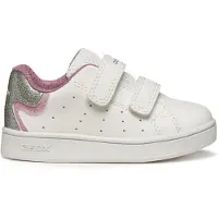 Geox Lage Sneakers B ECLYPER GIRL kind 27