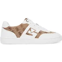 GUESS Nochee2 Schoenen