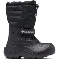 Columbia Powderbug Snowlite Sneeuwlaarzen