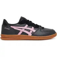Asics Lage sneakers SKYHAND OG dames 37