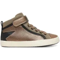 Geox Kalispera Schoenen