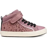 Geox Kalispera Schoenen