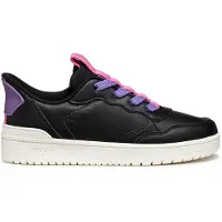 Geox Washiba Fast In Schoenen Zonder Veters