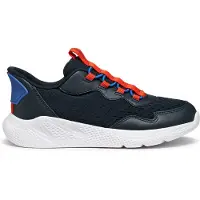 Geox Lage sneakers 266942 kind 28