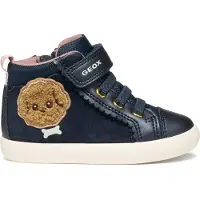 Geox Gisli Baby Schoenen