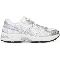 Asics GEL-1130 Junior - Wit, Wit