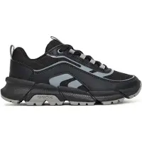 Geox Flexyper Plus Schoenen