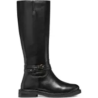 Geox Serilda D56wya00043 Laarzen