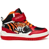 Geox Buzzerlight Schoenen