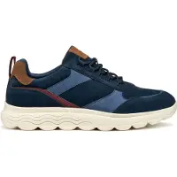 Geox Spherica Schoenen
