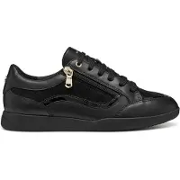 Geox Maryemy Schoenen